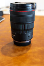 Canon 70mm f2.8 for sale  Brooklyn