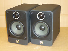 Pair acoustics 2020i for sale  BOURNEMOUTH