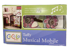 Baby crib mobile for sale  Montebello
