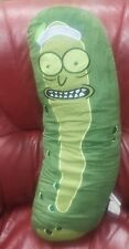 Large rick morty for sale  WEYMOUTH