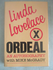 1983 linda lovelace for sale  Cranston