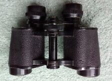 Vintage binoculars. 30. for sale  STAFFORD