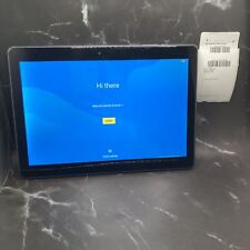 Tablet Sky Pad 10-32gb-T-Mobile - Probada segunda mano  Embacar hacia Mexico