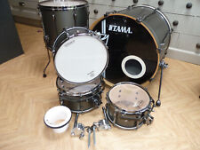 Tama superstar hyperdrive for sale  WOLVERHAMPTON