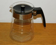 Vintage sovirel recipient d'occasion  Saint-Louis