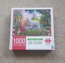1000 piece jigsaw for sale  BIRMINGHAM