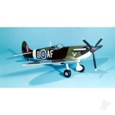 Spitfire gui504 for sale  SLOUGH