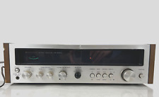 Kenwood 2400 stereo for sale  Manchester