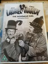 Laurel hardy classic for sale  Ireland