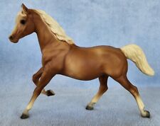 breyer holiday horse for sale  Spencerville