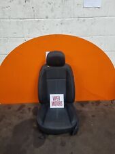Vauxhall astra seat for sale  MANCHESTER