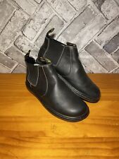 Martens lette mens for sale  Ireland