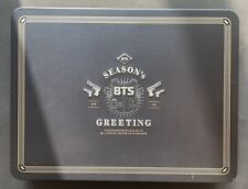 Bts official 2016 for sale  Shipping to Ireland
