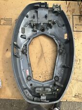 Bottom cowling lower for sale  ELY
