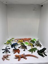 Frogs lizards iguana for sale  Fountain Inn