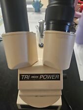 microscope lab equipment for sale  Seelyville