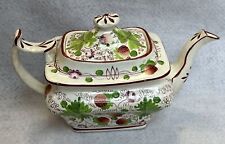 Vintage porcelain english for sale  Wayland