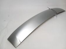 Rear spoiler fits for sale  Round Lake