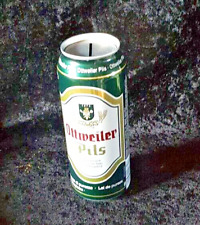Spardose dose bier gebraucht kaufen  St Wendel