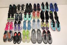 Sport sneakers lot for sale  Campbell