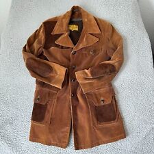 Vintage robert lewis for sale  Cedar Rapids
