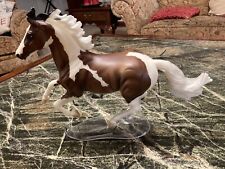 Breyer traditional mon for sale  SCARBOROUGH