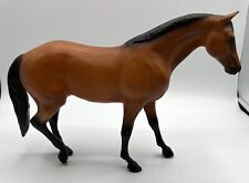 aqha stallions for sale  Ontario