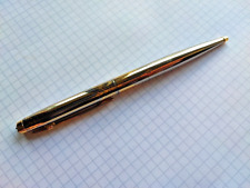 Kugelschreiber elysee art gebraucht kaufen  Ahlen-Dolberg