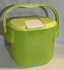 Vintage tupperware gallon for sale  Katy
