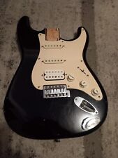 Squier stratocaster affinity for sale  GUILDFORD