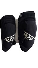 Knee protectors fly for sale  MACCLESFIELD