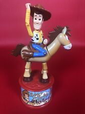 Woody horse toy for sale  Oklahoma City