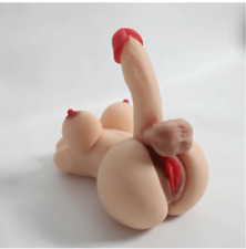 Sextoy poupée sexuelle d'occasion  Clermont-Ferrand-