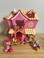 Lalaloopsy sew sweet for sale  Flagstaff