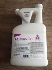 Taurus termite spray for sale  Sacramento