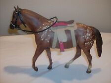 Breyer 1996 goin for sale  Olympia
