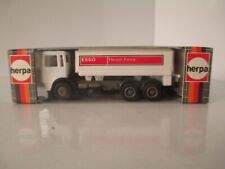 Herpa germany camion d'occasion  Ivry-la-Bataille