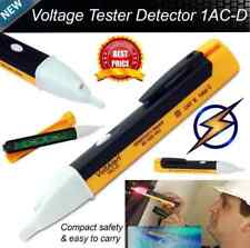 Voltage live detector for sale  COVENTRY
