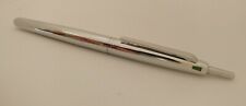 Raro - Auténtico bolígrafo alemán Markant K150 en 3 colores segunda mano  Embacar hacia Argentina