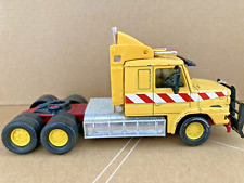 scania scale model trucks for sale  NORTHWICH