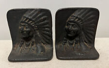 Antique american indian for sale  Charlotte