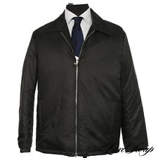 fendi jacket for sale  Oyster Bay