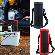 Insulated waterproof cooler for sale  UK
