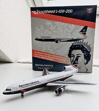 Models 400 british gebraucht kaufen  Hennigsdorf