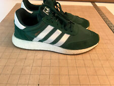 Adidas inki runners for sale  Shipping to Ireland