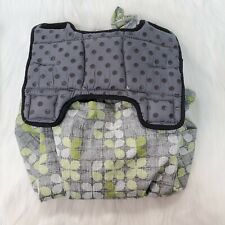 Summer infant carry for sale  Grand Prairie