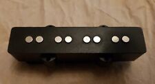 Jazz bass pickup for sale  BLACKPOOL