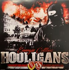 Ultras aufkleber cottbus gebraucht kaufen  Deutschland