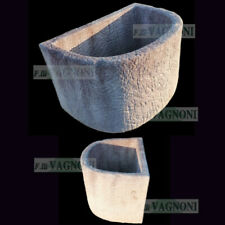 fioriera cemento vasi usato  Italia
