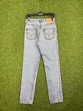 Levi 512 jeans for sale  Napoleon